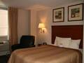 Candlewood Suites New York City-Times Square photo 18