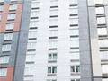 Candlewood Suites New York City-Times Square photo 19
