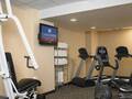 Candlewood Suites New York City-Times Square photo 9