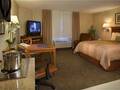 Candlewood Suites New York City-Times Square photo 20