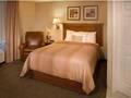 Candlewood Suites New York City-Times Square photo 12