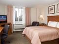 Candlewood Suites New York City-Times Square photo 10