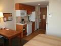 Candlewood Suites New York City-Times Square photo 5