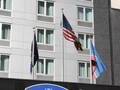 Candlewood Suites New York City-Times Square photo 7