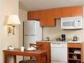 Candlewood Suites New York City-Times Square photo 11