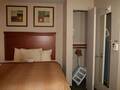 Candlewood Suites New York City-Times Square photo 6