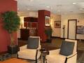 Candlewood Suites New York City-Times Square photo 16