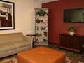 Candlewood Suites New York City-Times Square photo 3