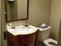 Candlewood Suites New York City-Times Square photo 1