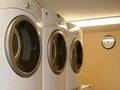 Candlewood Suites New York City-Times Square photo 17