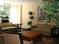 Candlewood Suites New York City-Times Square photo 2