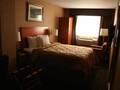 Comfort Inn Times Square West photo 1