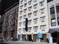 Comfort Inn Times Square West photo 3