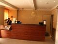Comfort Inn Times Square West photo 9