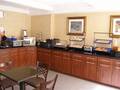 Comfort Inn Times Square West photo 7