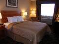 Comfort Inn Times Square West photo 2