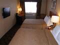 Comfort Inn Times Square West photo 6