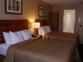 Comfort Inn Times Square West photo 8