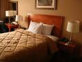 Comfort Inn Times Square West photo 4