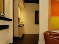Colonial House Inn 图片 6