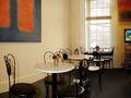 Colonial House Inn 图片 15
