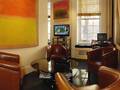 Colonial House Inn 图片 16