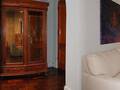 Colonial House Inn 图片 18