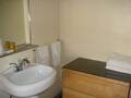 Colonial House Inn 图片 4
