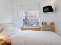 Colonial House Inn 图片 17