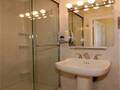 Colonial House Inn 图片 1