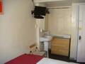 Colonial House Inn 图片 9