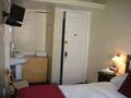 Colonial House Inn 图片 3
