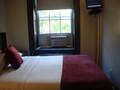 Colonial House Inn 图片 14