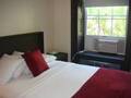 Colonial House Inn 图片 12