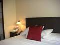 Colonial House Inn 图片 11