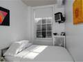 Colonial House Inn 图片 19