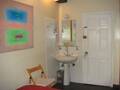 Colonial House Inn 图片 10
