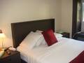Colonial House Inn 图片 13