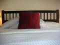 Colonial House Inn 图片 5