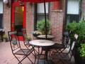 414 Hotel 图片 1