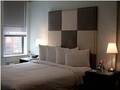 414 Hotel 图片 10