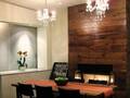 414 Hotel 图片 18