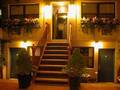 414 Hotel 图片 20