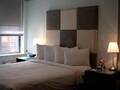 414 Hotel 图片 17