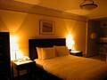 414 Hotel 图片 6