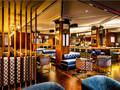 Hotel Beacon 图片 2