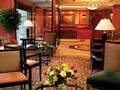 Hotel Beacon 图片 14