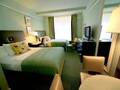 Hotel Beacon 图片 15