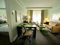 Hotel Beacon 图片 3