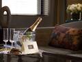 Hotel Chandler 图片 6
